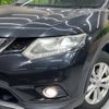 nissan x-trail 2014 -NISSAN--X-Trail DBA-NT32--NT32-018284---NISSAN--X-Trail DBA-NT32--NT32-018284- image 14