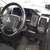 mitsubishi delica-d5 2013 -MITSUBISHI--Delica D5 LDA-CV1W--CV1W-0908180---MITSUBISHI--Delica D5 LDA-CV1W--CV1W-0908180- image 12