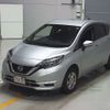 nissan note 2017 -NISSAN--Note DBA-NE12--NE12-203863---NISSAN--Note DBA-NE12--NE12-203863- image 1