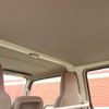 toyota dyna-truck 2015 quick_quick_LDF-KDY281_KDY281-0013867 image 19