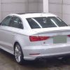 audi s3 2014 quick_quick_ABA-8VCJXL_WAUZZZ8V8F1036326 image 2