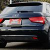audi a1 2011 -AUDI 【広島 330ﾂ9070】--Audi A1 8XCAX--BB053320---AUDI 【広島 330ﾂ9070】--Audi A1 8XCAX--BB053320- image 2