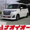toyota roomy 2019 CFJ1860522 image 1