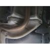mazda demio 2015 -MAZDA 【滋賀 501わ1135】--Demio DJ5FS-139944---MAZDA 【滋賀 501わ1135】--Demio DJ5FS-139944- image 13