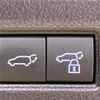 toyota harrier 2020 -TOYOTA--Harrier MXUA80--0003545---TOYOTA--Harrier MXUA80--0003545- image 7