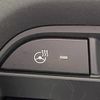 mazda cx-8 2020 quick_quick_KG2P_KG2P-307278 image 9