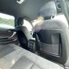 bmw 1-series 2015 CFJ1721297 image 8
