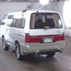toyota hiace-wagon 1996 -TOYOTA--Hiace Wagon KD-KZH106W--KZH106W-0024494---TOYOTA--Hiace Wagon KD-KZH106W--KZH106W-0024494- image 4