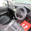 nissan note 2013 quick_quick_DBA-E12_E12-137088 image 12