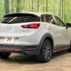 mazda cx-3 2015 -MAZDA--CX-3 LDA-DK5FW--DK5FW-121444---MAZDA--CX-3 LDA-DK5FW--DK5FW-121444- image 18