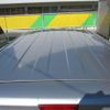nissan nv200-vanette 2015 CFJ1600810 image 8