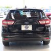 subaru impreza-wagon 2017 -SUBARU--Impreza Wagon DBA-GT2--GT2-004664---SUBARU--Impreza Wagon DBA-GT2--GT2-004664- image 26