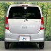 suzuki wagon-r 2011 quick_quick_MH23S_MH23S-735934 image 15