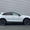 audi q5 2022 -AUDI--Audi Q5 LDA-FYDETS--WAUZZZFYXL2077186---AUDI--Audi Q5 LDA-FYDETS--WAUZZZFYXL2077186- image 5