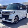 daihatsu tanto 2017 quick_quick_LA600S_LA600S-0569379 image 1