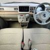 suzuki lapin 2020 CFJ1851431 image 1