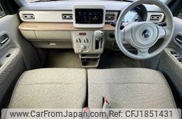 suzuki lapin 2020 CFJ1851431
