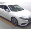 honda insight 2020 quick_quick_6AA-ZE4_1100287 image 4