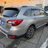 subaru outback 2017 -SUBARU--Legacy OutBack DBA-BS9--BS9-034417---SUBARU--Legacy OutBack DBA-BS9--BS9-034417- image 2