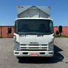 isuzu elf-truck 2012 CFJ9884553 image 19