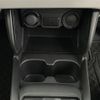 suzuki swift 2023 CFJ1734776 image 13