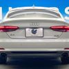 audi a5 2018 -AUDI--Audi A5 DBA-F5CYRL--WAUZZZF58JA096442---AUDI--Audi A5 DBA-F5CYRL--WAUZZZF58JA096442- image 15