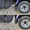 mazda titan 2001 quick_quick_KK-WH6HD_WH6HD100497 image 12