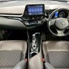 toyota c-hr 2018 quick_quick_DAA-ZYX10_ZYX10-2122114 image 2