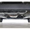 nissan dayz 2020 -NISSAN--DAYZ B43W--B43W-0013126---NISSAN--DAYZ B43W--B43W-0013126- image 21