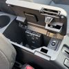 daihatsu copen 2021 CFJ1516822 image 20