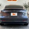 tesla tesla-model3 2021 -TESLA 【品川 345ﾌ20】--Tesla Model3 3L23--MC225665---TESLA 【品川 345ﾌ20】--Tesla Model3 3L23--MC225665- image 19