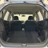 honda fit 2012 -HONDA--Fit DBA-GE6--GE6-1595941---HONDA--Fit DBA-GE6--GE6-1595941- image 23