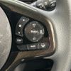 honda n-box 2020 quick_quick_JF3_JF3-1497621 image 7