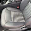 mercedes-benz gle-class 2017 CFJ1601911 image 17