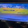 mitsubishi delica-d5 2016 quick_quick_CV1W_CV1W-1105214 image 6