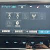 toyota vellfire 2017 322 image 26