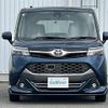 toyota tank 2018 CFJ1768400 image 18