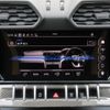 lamborghini lamborghini-urus 2025 -LAMBORGHINI--Lamborghini Urus 7BA-ZLDWN--ZPBEC3ZL2RLA34***---LAMBORGHINI--Lamborghini Urus 7BA-ZLDWN--ZPBEC3ZL2RLA34***- image 27