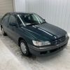 toyota corona-premio 1996 NIKYO_SS32071 image 1