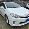 toyota sai 2010 CFJ1838513 image 3