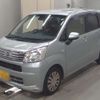 daihatsu move 2019 -DAIHATSU 【柏 580ｽ3745】--Move DBA-LA150S--LA150S-0181198---DAIHATSU 【柏 580ｽ3745】--Move DBA-LA150S--LA150S-0181198- image 1