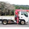 isuzu elf-truck 2015 -ISUZU--Elf TPG-NKS85A--NKS85-7006507---ISUZU--Elf TPG-NKS85A--NKS85-7006507- image 6