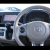 honda n-wgn 2014 -HONDA 【名変中 】--N WGN JH1--2021651---HONDA 【名変中 】--N WGN JH1--2021651- image 7