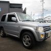 mitsubishi pajero-mini 2010 CFJ1790884 image 25