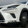 lexus nx 2019 -LEXUS--Lexus NX DBA-AGZ10--AGZ10-1024637---LEXUS--Lexus NX DBA-AGZ10--AGZ10-1024637- image 15