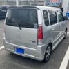 suzuki wagon-r 2008 -SUZUKI--Wagon R CBA-MH22S--MH22S-618103---SUZUKI--Wagon R CBA-MH22S--MH22S-618103- image 2