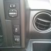 toyota probox-van 2020 CFJ1632689 image 10