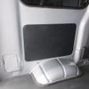 toyota townace-van 2014 GOO_JP_988025071900201170001 image 47