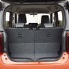 suzuki wagon-r 2021 -SUZUKI 【名変中 】--Wagon R Smile MX91S--100623---SUZUKI 【名変中 】--Wagon R Smile MX91S--100623- image 12