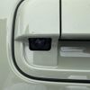 suzuki lapin 2025 CFJ1731069 image 10